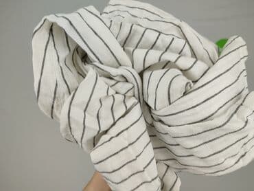 spodnie dresowe dynamic: H&M, Material trousers for women, S at lalafo.pl — 4 spodnie dresowe dynamic: H&M, Material trousers for women, S — 4