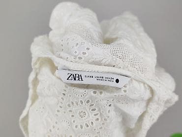 top zara basic: Zara, Sukienka damska, rozmiar XS — 4