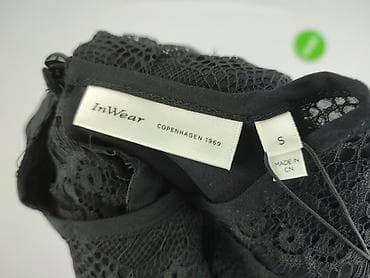 sukienki codzienna: InWear, Sukienka damska, rozmiar S — 4