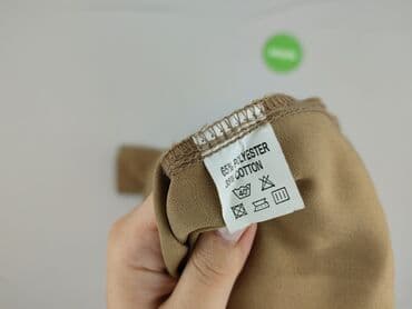 acqua limone sukienki: Sukienka damska, rozmiar L — 5