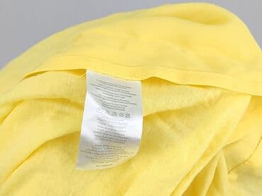 bluzki dopasowane eleganckie: Жіноча блуза, M — 5