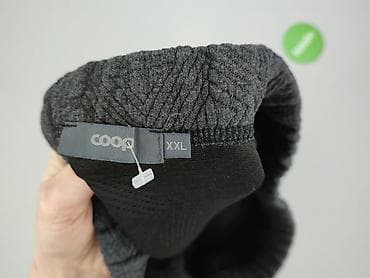 spódnice drapowana: Coop, Spódnica damska, rozmiar 2XL — 4