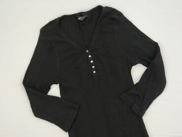 F&F, Women's blouse, 3XL