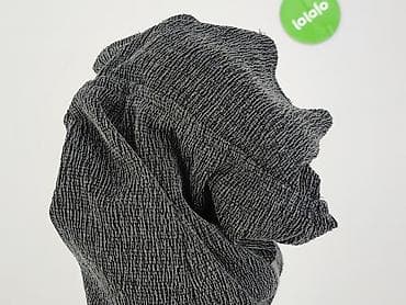 pull and bear garnitury: PULL&BEAR, Kombinezon damski, rozmiar S — 6