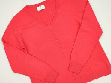 magmac bluzki: C&A, Women`s sweater, size M (EU 38) — 1