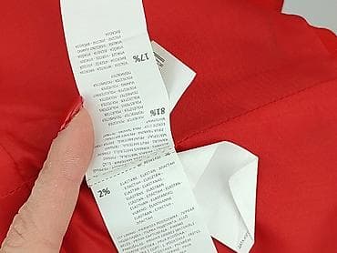 reserved bolerko: Marynarka damska, rozmiar S — 5