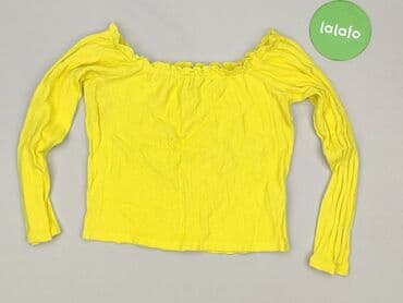 primark szlafrok: Primark, Bluzka damska, rozmiar S — 2