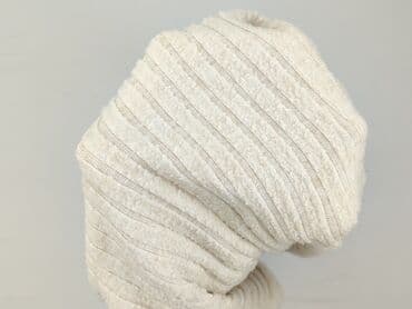 Komplety dresowe: Sweter damski, rozmiar S — 5