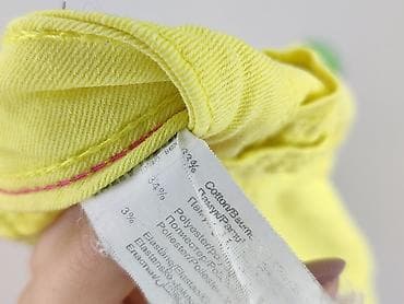 jeans trafaluc: Tally Weijl, Jeansy damskie, rozmiar S — 5