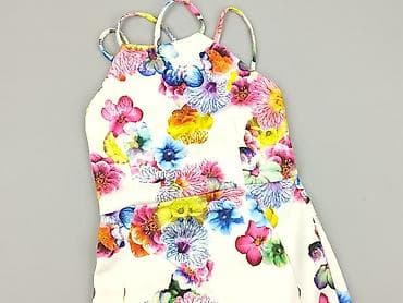 ff moda online: Сукня жіноча, розмір M — 1