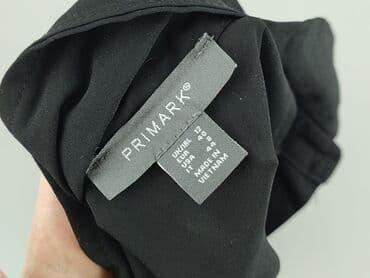 slipknot shirt primark: Primark, Koszula damska, rozmiar M — 4