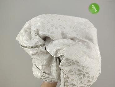 dekolt sukienki: Oasis, Sukienka damska, rozmiar S — 4