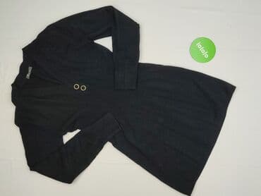 sukienki zimowe allegro: Ella, Sukienka damska, L — 2