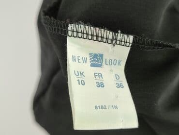 sukienki wieczorowe łódź piotrkowska: New Look, Sukienka damska, S — 5