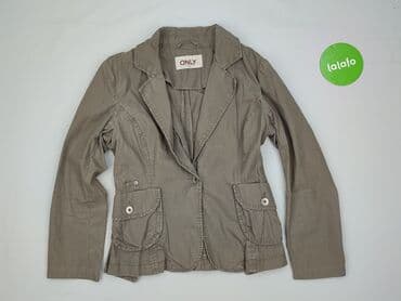 only kurtki damskie: ONLY, Marynarka damska, rozmiar S — 2