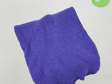 wolczanka golfy: Mohito, Golf damski, rozmiar M — 6