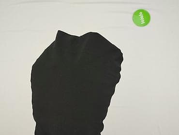 marynarki mango: Marks & Spencer, Bluzka damska, rozmiar XL — 6