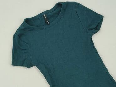 House, Women`s dress, size XS (EU 34)