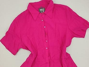 kurtki w biedronce: Wółczanka, Sukienka damska, rozmiar M — 1