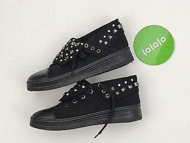 adidasy steve madden: Sneakersy damskie, rozmiar 40 — 4