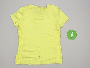 mbappe tshirt: Crivit, Футболка жіноча, розмір S — 3