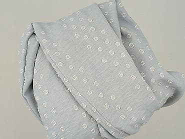 koszula pod bluze: Shein Curve, Bluzka damska, rozmiar 3XL — 7