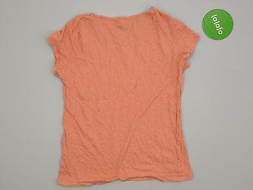 outlet mango: In Extenso, T-shirt damski, rozmiar M — 3