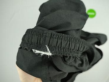 crivit shorts: Domyos, Spodnie 3/4 dla mężczyzn, rozmiar XL — 5