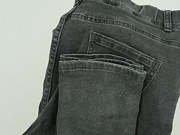 g star blue jeans: Jeansy damskie, rozmiar XL — 6