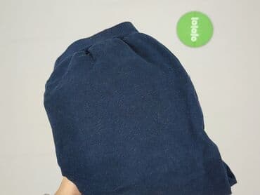 piżama pajacyk 128: Sweatpants, Breeze, 12-18 months, condition - Very good — 5