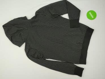 koszula bluza z kapturem: Bluza z kapturem damska, rozmiar S — 3