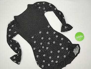 skarpety doodles: Wednesday‘s Girl, Sukienka damska, rozmiar 2XS — 3