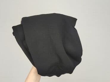 system of a down koszulki: Fasardi, Bluza z kapturem damska, S — 5