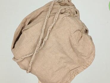 sandaly i skarpety: Sinsay, Kombinezon damski, rozmiar XS — 5