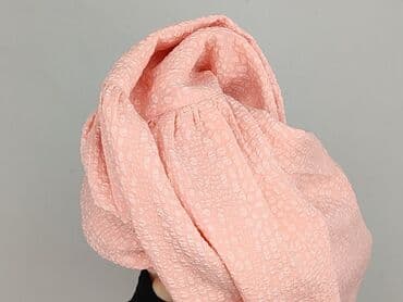 sukienka pikachu: Sinsay, Women`s dress, XL at lalafo.pl — 5 sukienka pikachu: Sinsay, Women`s dress, XL — 5