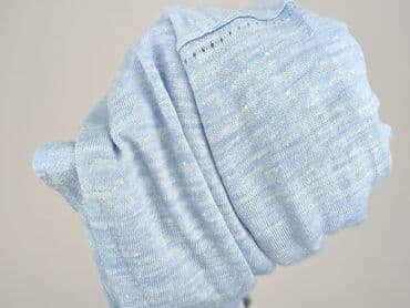 sweter autograph: NEXT Petite, Kardigan damski, rozmiar XS — 6