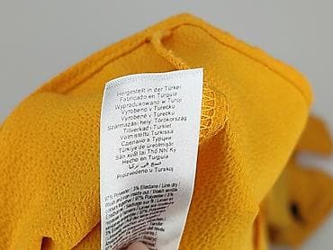 sukienki one size: F&F, Sukienka damska, rozmiar 4XL — 5