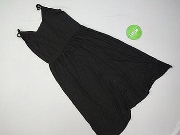 sinsay lustra: Sinsay, Sukienka damska, rozmiar M — 3