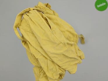 kombinezon bialy zara: Zara, Kombinezon damski, rozmiar L — 6