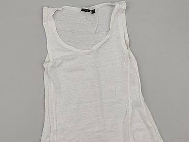 esprit tenisówki: Esmara, T-shirt damski, rozmiar S — 1