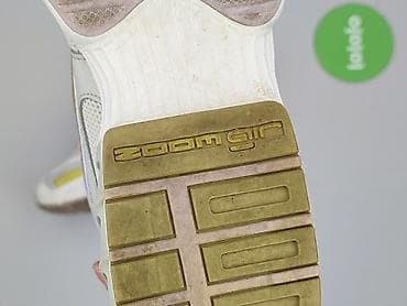 buty air force shadow: Nike, Sneakersy damskie, rozmiar 42 — 5