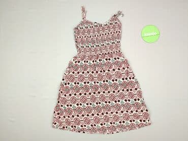 sukienki sylwester: H&M, Women`s dress, size 2XS (EU 32) — 2