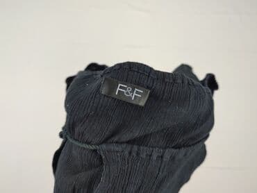 sukienki midi obcisła: F&F, Sukienka damska, rozmiar L — 4