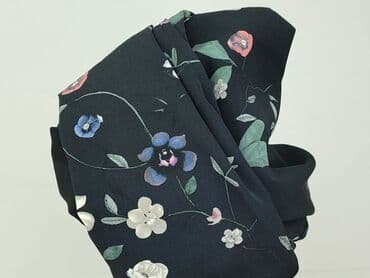 marynarka damska myszka miki: H&M, Koszula damska, XS — 6