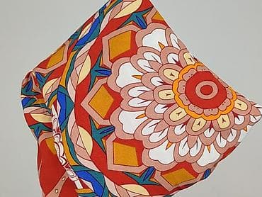 bluzki panda: Shein, Bluzka damska, rozmiar L — 5