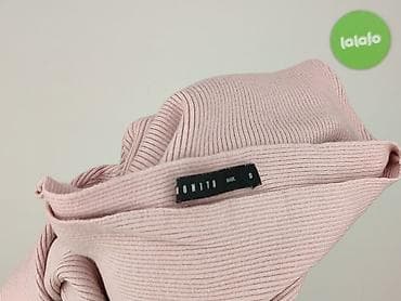 sweter bolerko: Sweter damski, rozmiar S — 5
