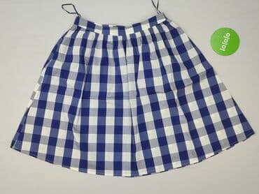 spódnice rozkloszowane midi mohito: Mohito, Spódnica damska, rozmiar M — 2