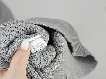 muslin: Tunika damska, rozmiar XL — 4