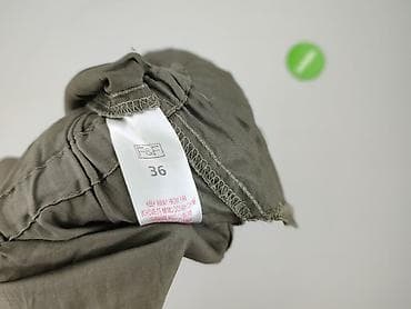 botki fendi: F&F, Bluzka damska, rozmiar L — 5