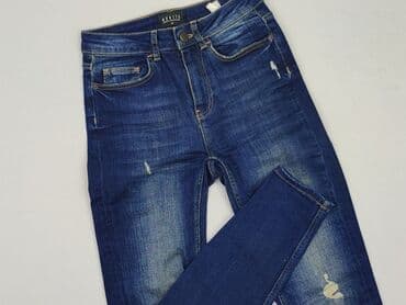 Women: Mohito, Jeans for women, M at lalafo.pl — 1 Women: Mohito, Jeans for women, M — 1